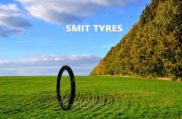 Бандаж резиновый монолитный 300х25 (005330.   00,    F06120181,    F06120181R,    169268,    АА22325,    10211008)